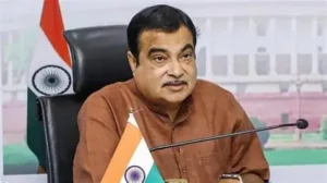 ‘मला जातीवर विश्वास नाही कारण…’: ब्राह्मण, राखीव गरजांविषयी नितीन गडकरी यांचे मत