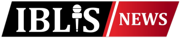 Iblis News