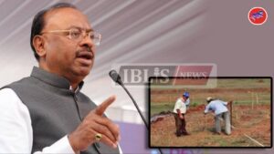 जमीन खरेदीसाठी आता ‘हा’ पुरावा बंधनकारक; महसूलमंत्र्यांची मोठी घोषणा