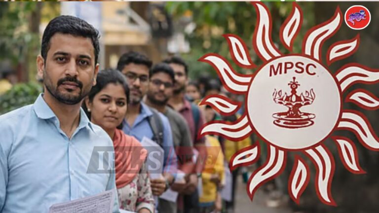 आरोग्य विभागातील प्रशासकीय अधिकारी भरती: ४ वर्षांनंतरही उमेदवार प्रतीक्षेत!